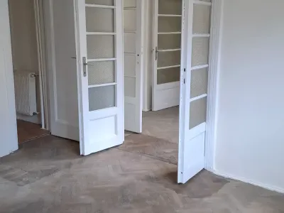 camera nemobilata vanzare cumparare apartament Sector 4 București